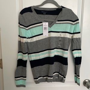 Tommy Hilfiger sweater